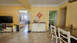 Blk 706 Jurong West Street 71 (Jurong West), HDB 4 Rooms #597741841